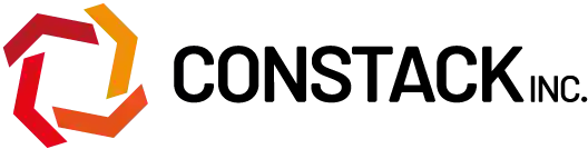constack logo
